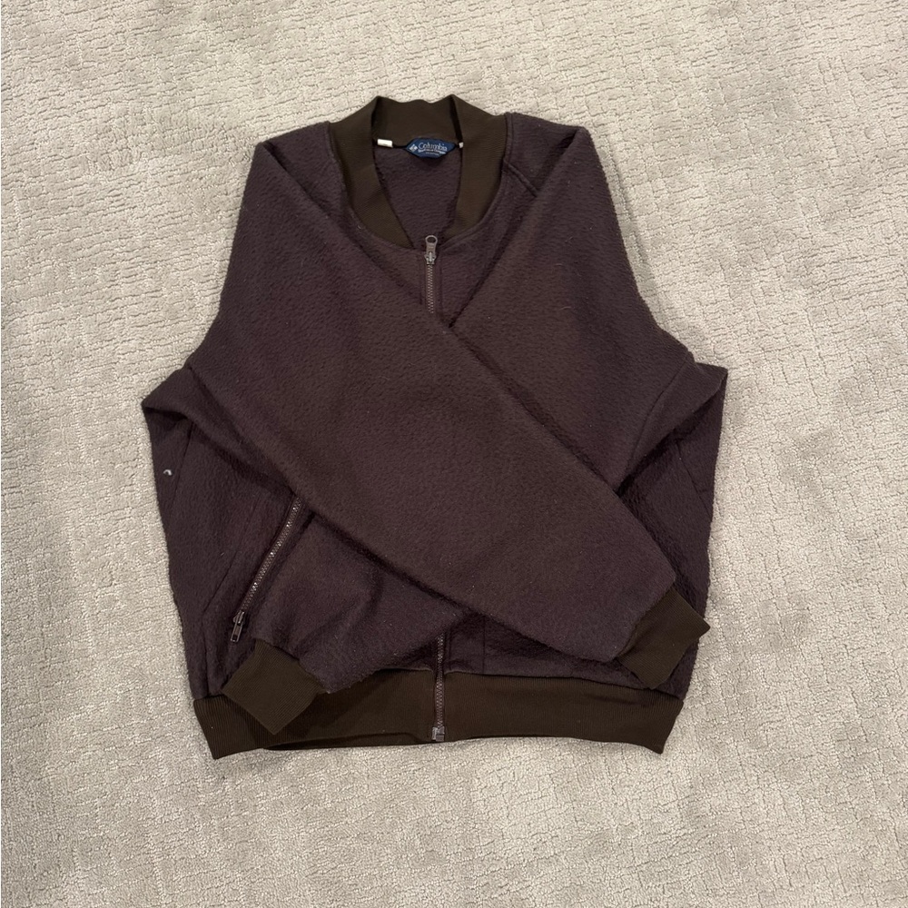 Columbia Sportswear Jacket